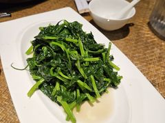 -渝信川菜(西单店)