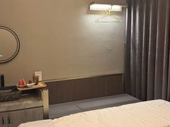 -康道天地(达邦协作广场店)