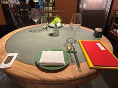 -晟永興烤鸭店(五道口店)