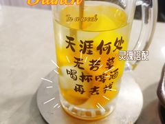 -甬小馆·焗海鲜温州菜(五马街店)