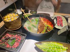-山缓缓火锅(苏州仁恒仓街店)