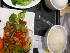 -大家乐(深圳中信店)