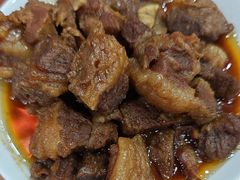 -红灯笼龙凤饭店(宁波老字号店)