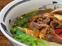 -黑白电视长沙小吃(悦汇城店)