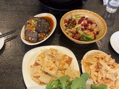 -湘肠香火锅店(团结湖店)