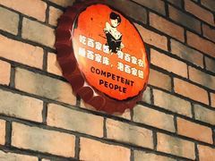 -邢氏老太太烧烤(南山店)