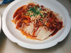 -桂满陇天书(南京德基旗舰店)