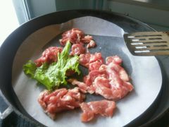 android_upload_pic-千纸鹤嫩汁烤肉(学府店)