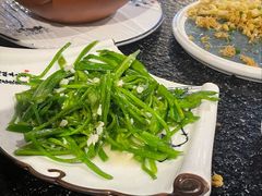 -海韵人家.海景花园经典云南菜(双廊店)