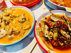 -堕落小龙虾(兰州旗舰店)
