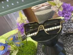 -木九十眼镜(嘉里中心店)