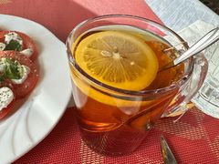 -ITA·意塔意大利餐厅(亦庄店)