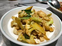 -姚姚酸菜鱼·金戈戈香港豉油鸡(喜荟城联名店)
