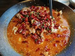 -嘉禾·悦享餐厅(八方汇店)