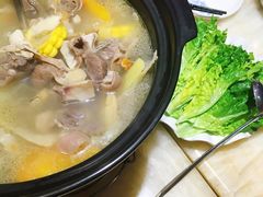 -关姐美食(江南西店)