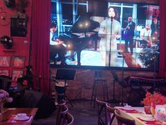 -胡桃里乐队酒馆(昙华林店)