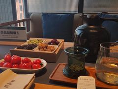 -苗品记茶馆(IFS国金中心店)