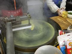 -山东傻大粗粮煎饼(牛街店)