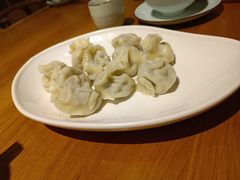 -伊喜饺子·烤鸭(五道口学院路店)