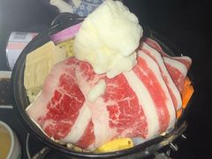 -熊藏居酒屋(kkone店)