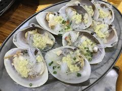 -蚝专家(北滘店)