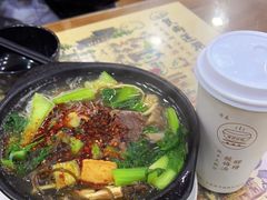 -清真·穆萨砂锅(大皮院店)