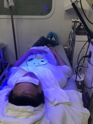 -痘博士天津·全国连锁祛痘机构