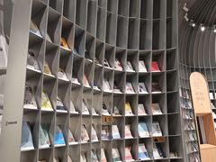 -思南书局·诗歌店