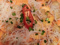 -有记家厨(后龙西街店)