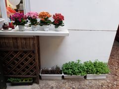 -大象厨房(重庆道店)