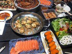 -7fresh七鲜(大族广场店)