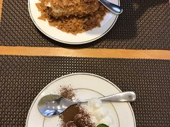 -PETIT PARIS 小巴黎(花园道店)