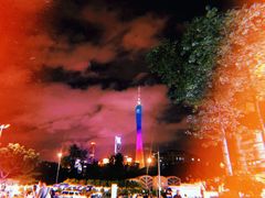 -TOP星派对KTV(珠影星光城店)