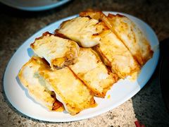-金谷园饺子馆(北邮总店)