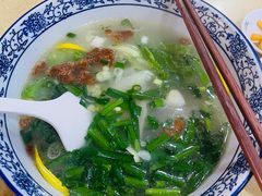 -桥香园云南过桥米线(金马碧鸡店)