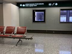 -米兰马尔彭萨国际机场