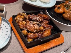 -玉玲珑·里舍(万象城店)