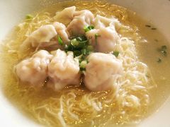 -憶廟街 X 沙角邨(太古城店)