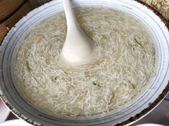-冶春茶社(珍园店)