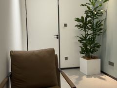 -桥恩心理咨询国际连锁(南山总店)