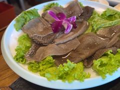 -仁和四季涮肉馆(天坛南门店)