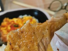 -永和大王(龙德广场店)