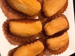 -小资太太餐厅(南岗区店)