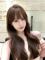 -OnHair造型