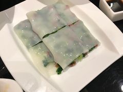 -高第街56号餐厅(邹城新一中店)