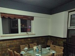 -大梁骨头馆·酱骨老菜(友好店)