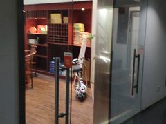 -脊艾堂推拿·艾灸(美年广场店)