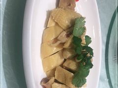 -金米箩大酒店(五角场店)