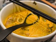 -和府捞面(天河领展广场店)