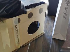 -匠造烘焙(联洋店)